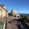 Pier View Self Catering Luxury Apartments - Southend-on-Sea