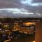 Stamford Bridge Hotel London