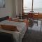 Apartamento Beni-Marconi
