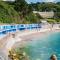Crowndale Torquay - Exclusively for Adults - Torquay
