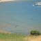 Kalados -Beachfront Studios & Restaurant -