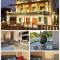 Woon Homestay