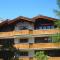 Good Value Apartments by Mountain Exposure