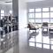 Twin Galaxy Residences 1+1 Homestay @ Johor Bahru