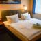 Hotel Wutzler