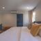 The Mellow Pillow Hotel @ Chiang Mai Gate