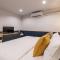 The Mellow Pillow Hotel @ Chiang Mai Gate