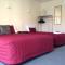 Amber Court Motel