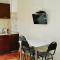 "Gudauri Heart" Apartment