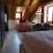 B&B Chasa Arfusch