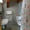 B&B Chasa Arfusch