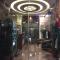 Uptown Hotel Apartment