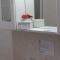Residence Sol Levante Residence Sol Levante