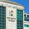 Hyatt Place London Heathrow Airport - Hillingdon