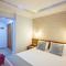 Infinity City Hotel