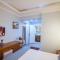 Infinity City Hotel