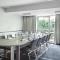 Hyatt Place London Heathrow Airport - Hillingdon