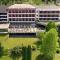 Hotel Parks