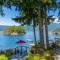 Tranquility Bay Waterfront Inn - Sechelt