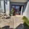 Riverview Guesthouse East London