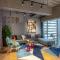 Southside by Ovolo Southside by Ovolo