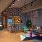 Southside by Ovolo Southside by Ovolo