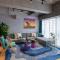 Southside by Ovolo Southside by Ovolo