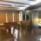 Pride Ananya Resorts