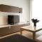 First Line Beach Apartment with Two Bedrooms and Sea View - Nerja