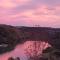 Riverview Guesthouse East London
