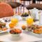 Mercure Castres LOccitan