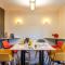 Mercure Castres LOccitan