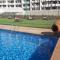 Apartamento Los Molinos