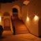 Arabella Azur Resort