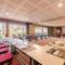 Mercure Castres LOccitan