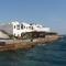 Arabella Azur Resort