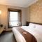 Rosedale Hotel Hong Kong