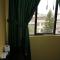Hostal Los Lirios