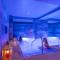 Grand Hotel Terme & SPA