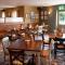 Paisley Pear, Brackley by Marston's Inns - Brackley