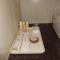 Pride Ananya Resorts