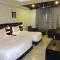 Pride Ananya Resorts Pride Ananya Resorts