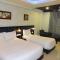 Pride Ananya Resorts