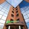 Holiday Inn Express Reggio Emilia, an IHG Hotel