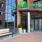 Holiday Inn Express Reggio Emilia, an IHG Hotel