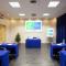 Holiday Inn Express Reggio Emilia by IHG