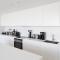 The Margi Villa