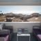 Aretusa Vacanze B&B