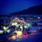 Bansko Royal Towers Hotel