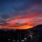 Bansko Royal Towers Hotel
